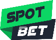 Probet Platform Betting Resmi dan Judi Bola Terbaik Indonesia|Probet